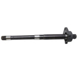 New CV Intermediate Shaft For Ford Edge Lincoln MKX 3.5L 3.7L 08-13 DT4Z3A329A
