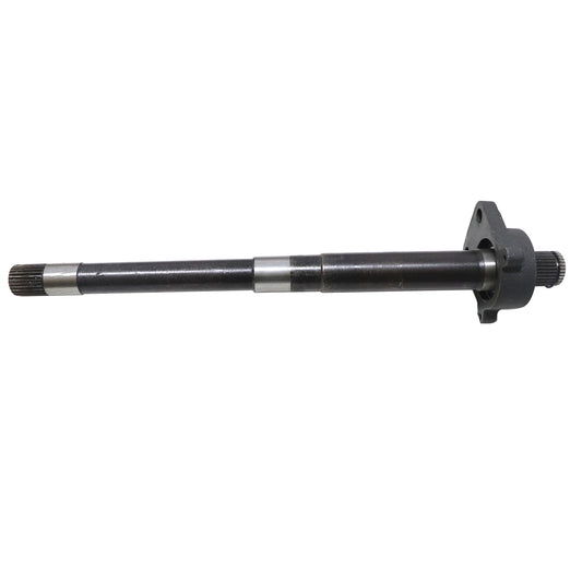 New CV Intermediate Shaft For Ford Edge Lincoln MKX 3.5L 3.7L 08-13 DT4Z3A329A