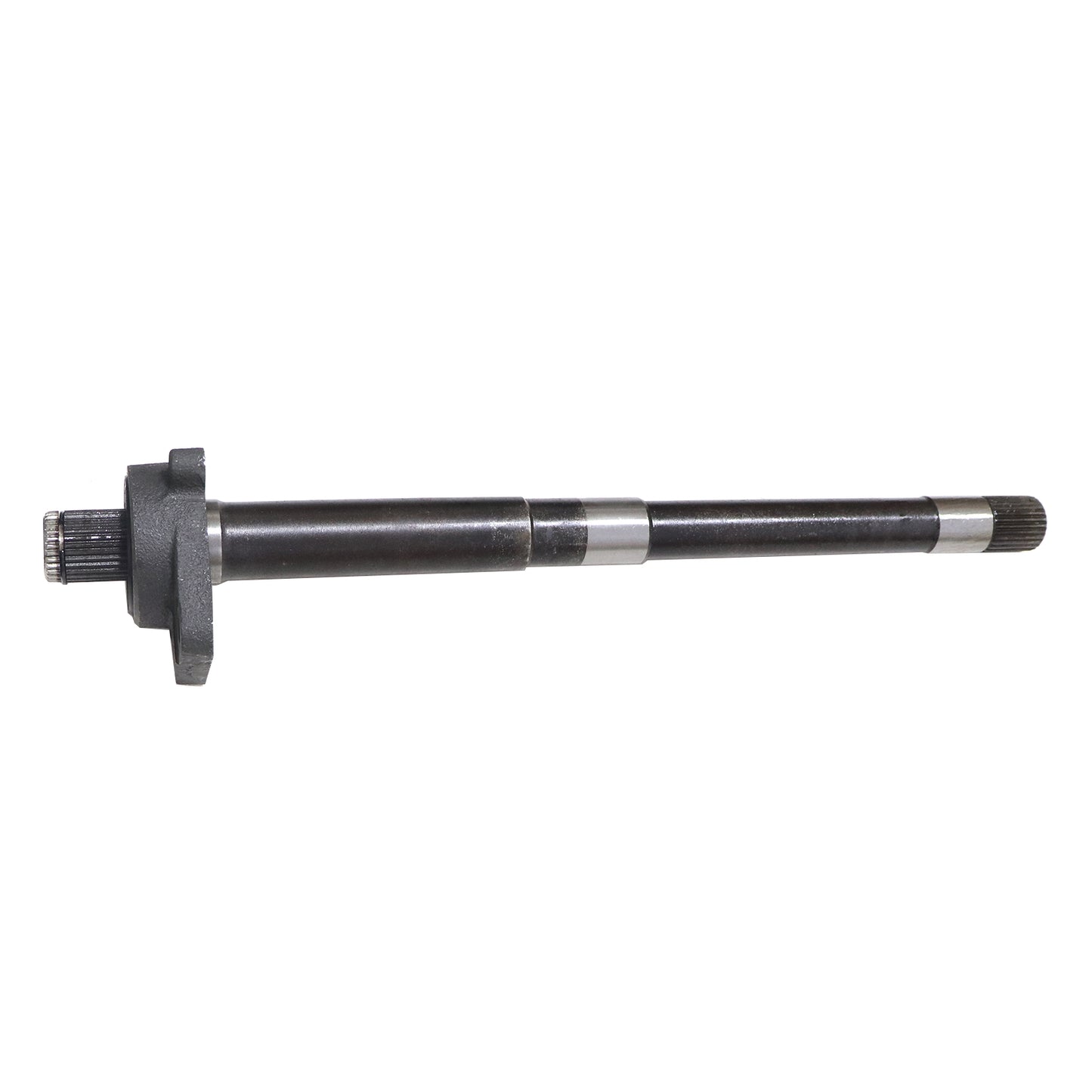 New CV Intermediate Shaft For Ford Edge Lincoln MKX 3.5L 3.7L 08-13 DT4Z3A329A