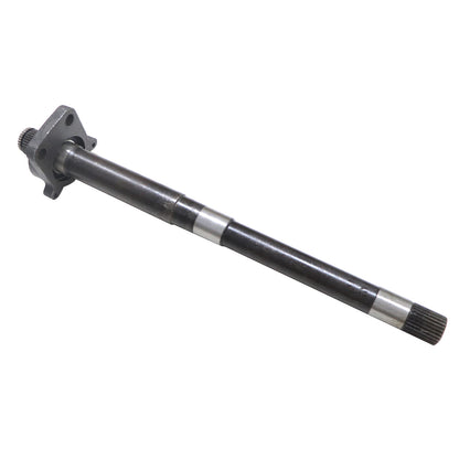 New CV Intermediate Shaft For Ford Edge Lincoln MKX 3.5L 3.7L 08-13 DT4Z3A329A