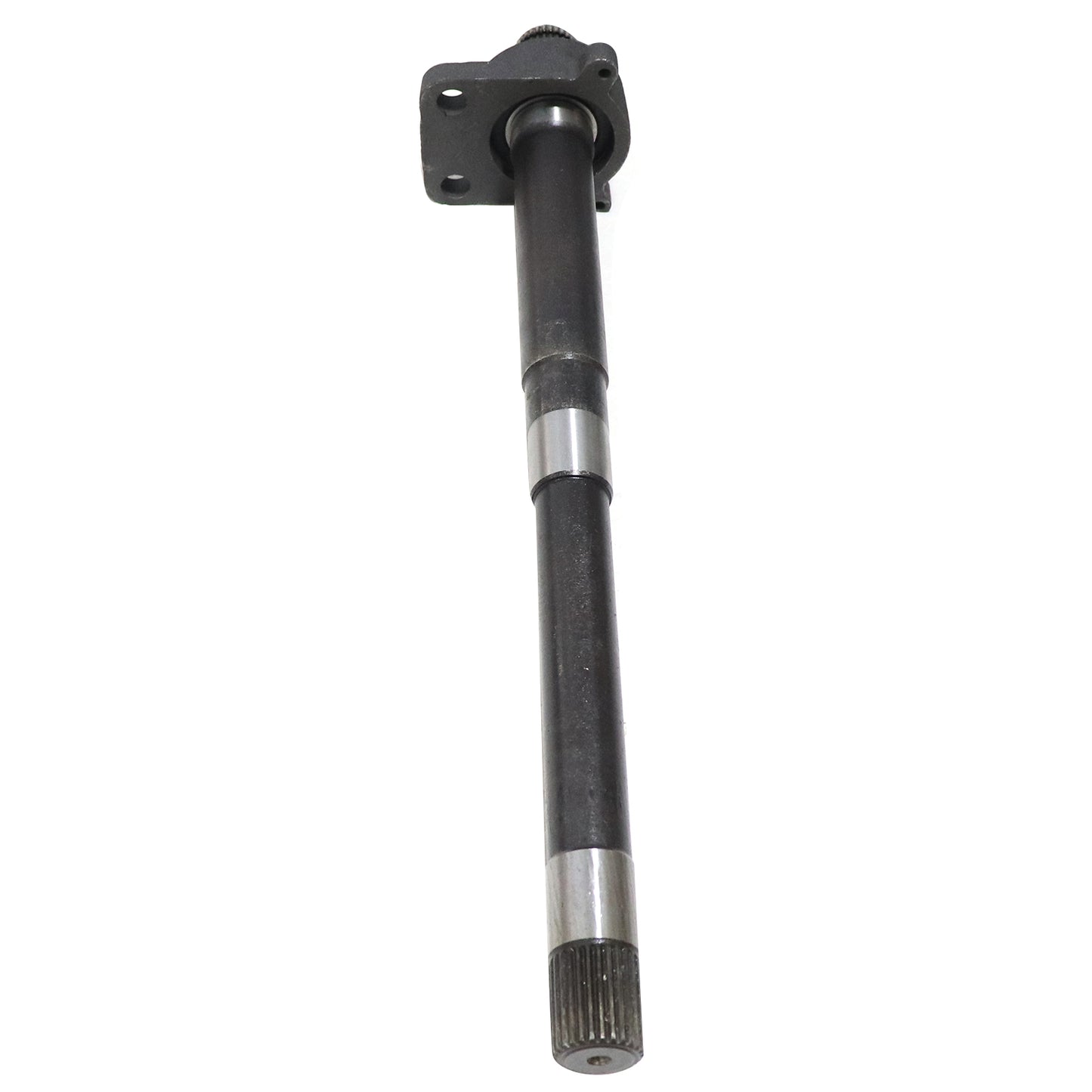 New CV Intermediate Shaft For Ford Edge Lincoln MKX 3.5L 3.7L 08-13 DT4Z3A329A