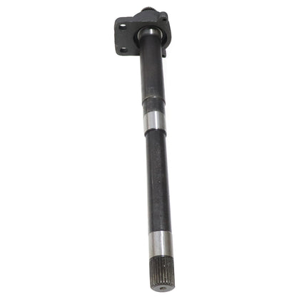 New CV Intermediate Shaft For Ford Edge Lincoln MKX 3.5L 3.7L 08-13 DT4Z3A329A