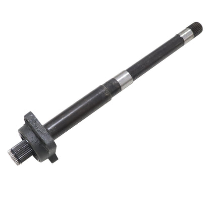 New CV Intermediate Shaft For Ford Edge Lincoln MKX 3.5L 3.7L 08-13 DT4Z3A329A