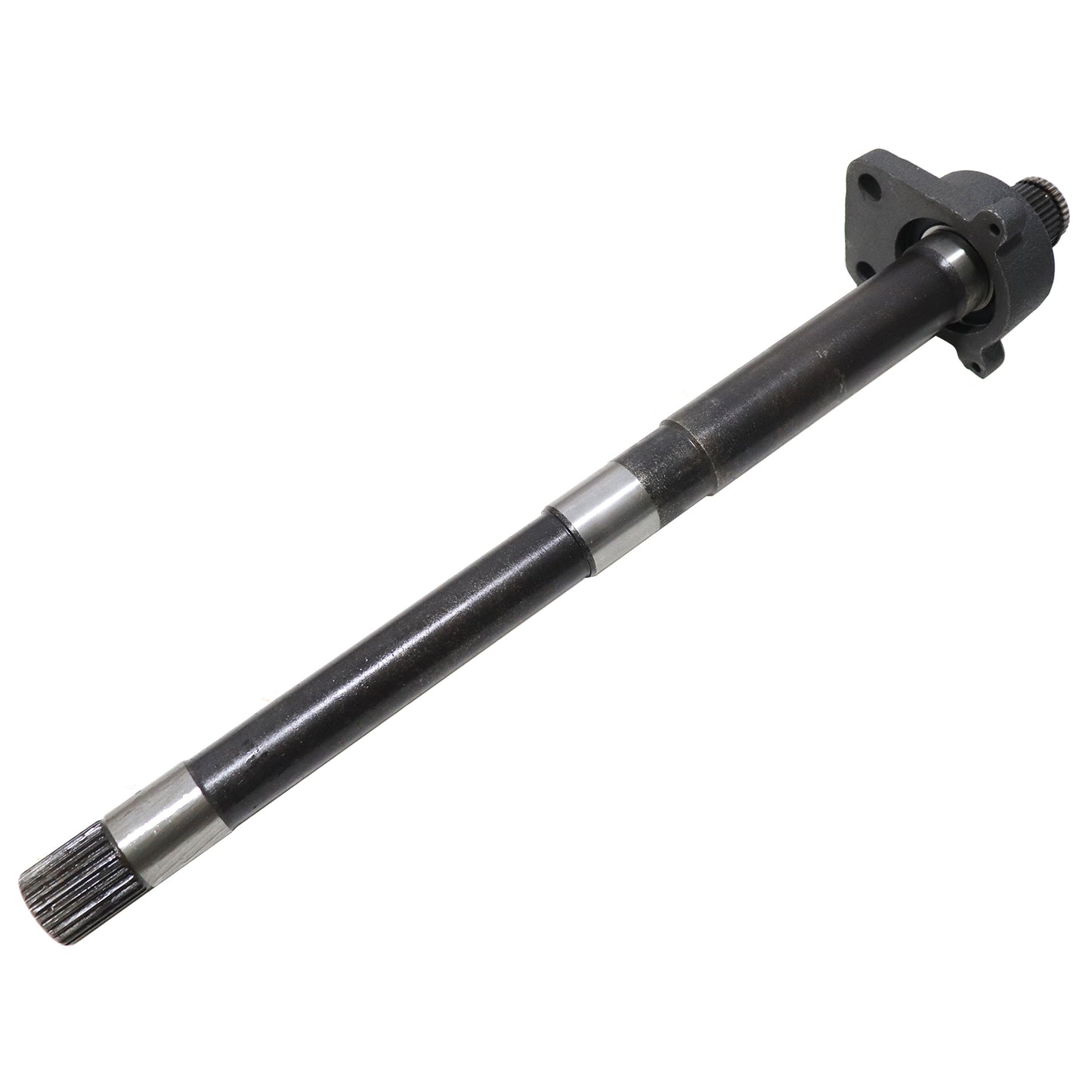 New CV Intermediate Shaft For Ford Edge Lincoln MKX 3.5L 3.7L 08-13 DT4Z3A329A