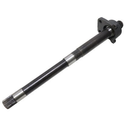 New CV Intermediate Shaft For Ford Edge Lincoln MKX 3.5L 3.7L 08-13 DT4Z3A329A