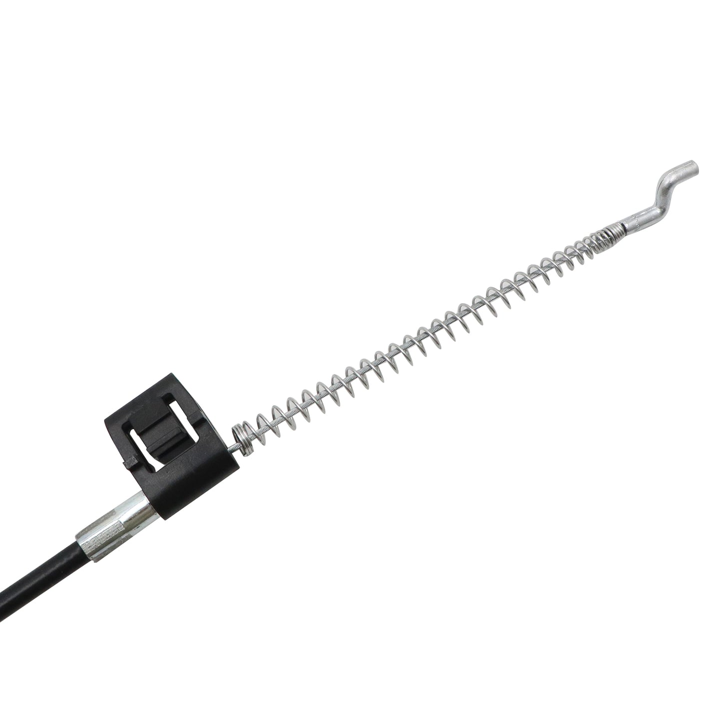 2Pcs Recliner Cable Pull Handle Ashley D Ring Sofa Release Lane Furniture