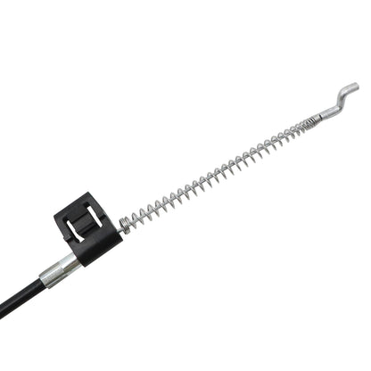 2Pcs Recliner Cable Pull Handle Ashley D Ring Sofa Release Lane Furniture