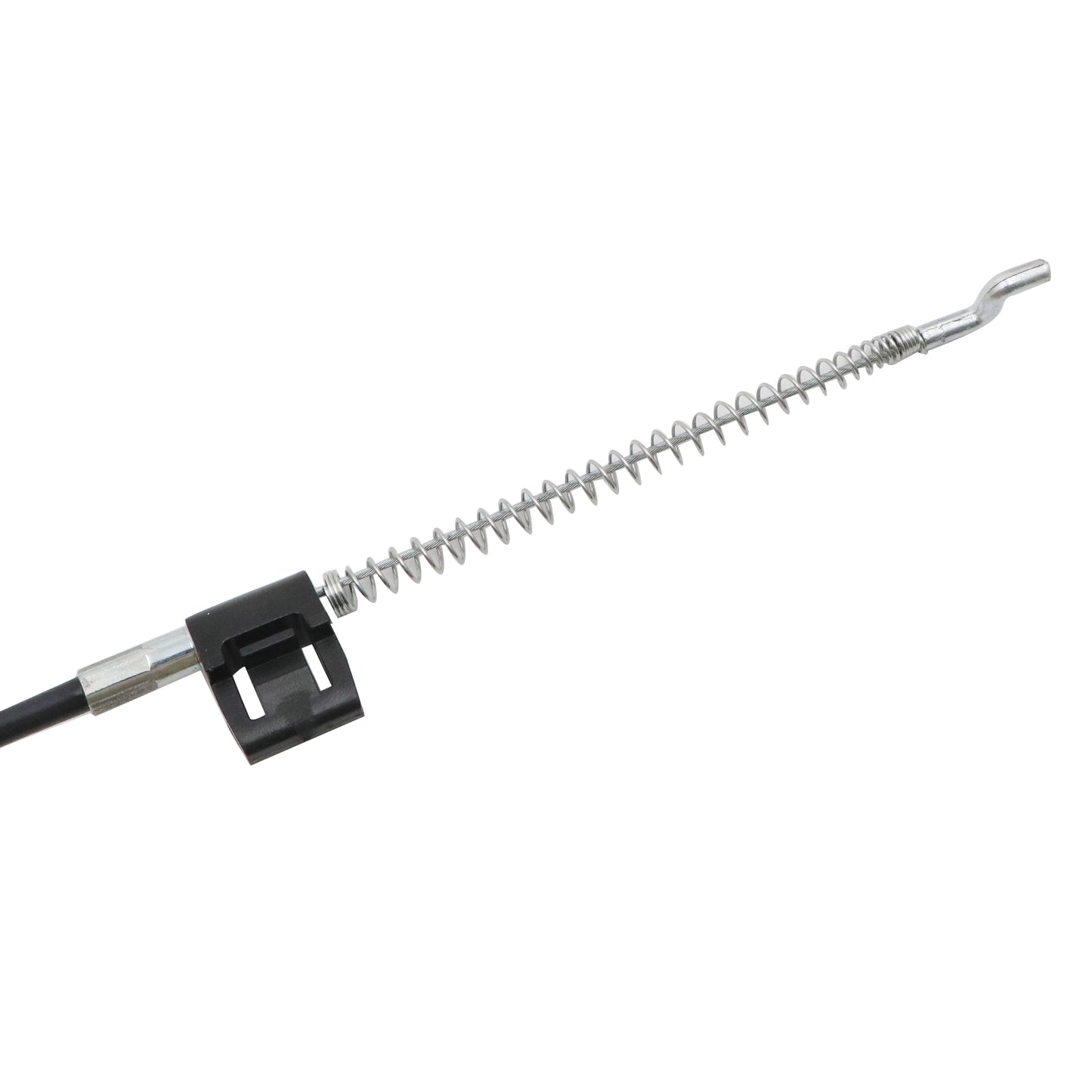 2Pcs Recliner Cable Pull Handle Ashley D Ring Sofa Release Lane Furniture