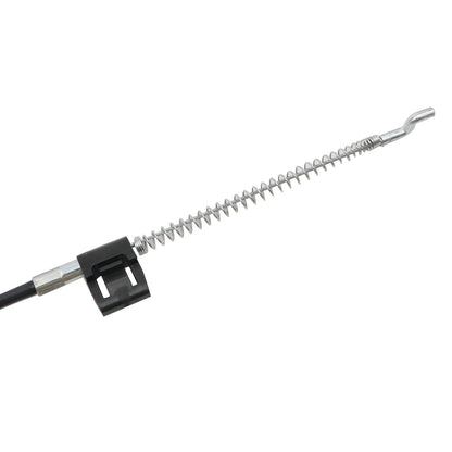 2Pcs Recliner Cable Pull Handle Ashley D Ring Sofa Release Lane Furniture