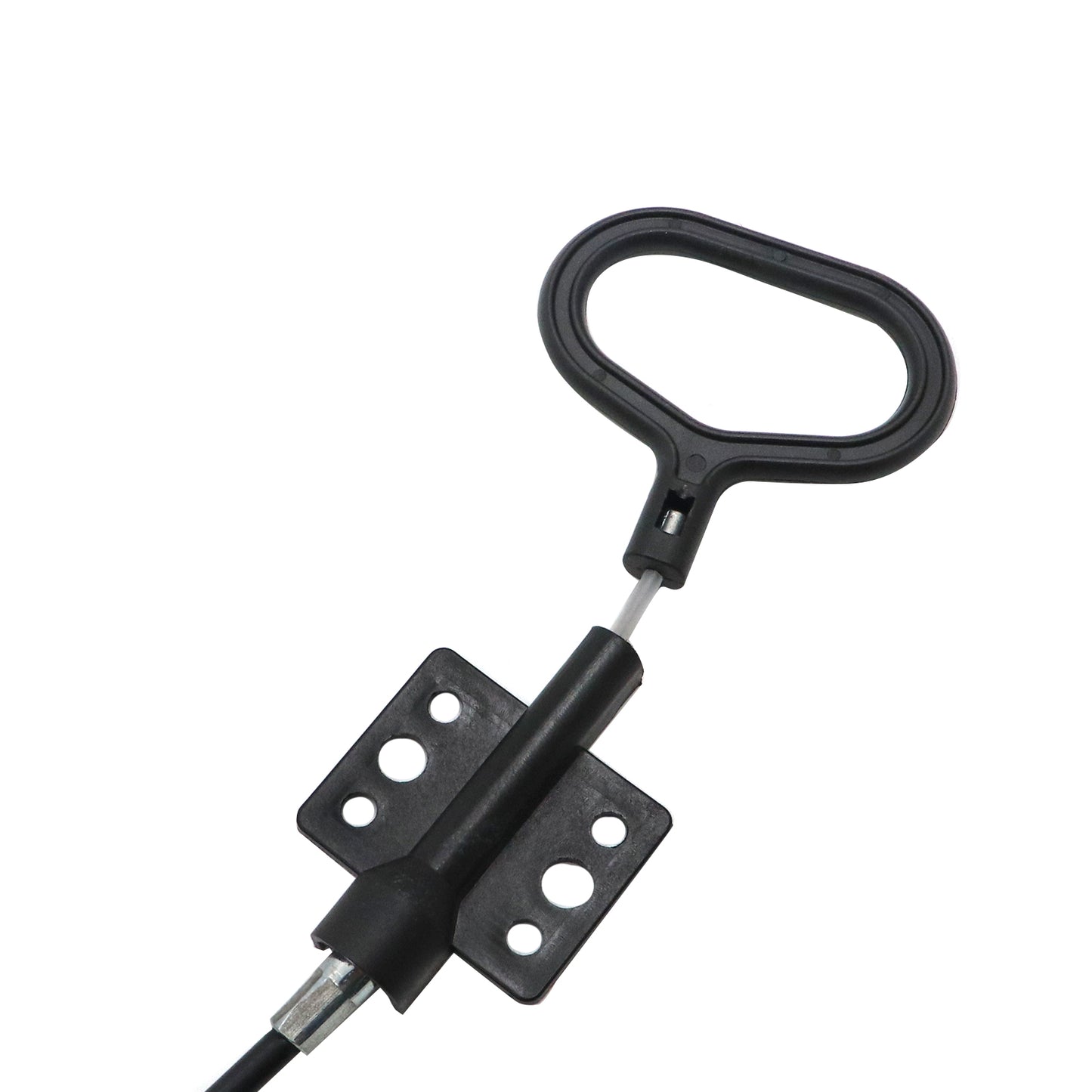 2Pcs Recliner Cable Pull Handle Ashley D Ring Sofa Release Lane Furniture