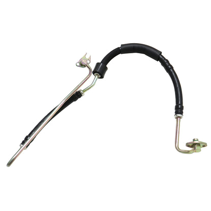 Power Steering Pressure Hose For Audi Q5 2011-2012 2.0L 8R1422893AD