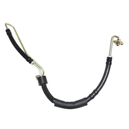 Power Steering Pressure Hose For Audi Q5 2011-2012 2.0L 8R1422893AD