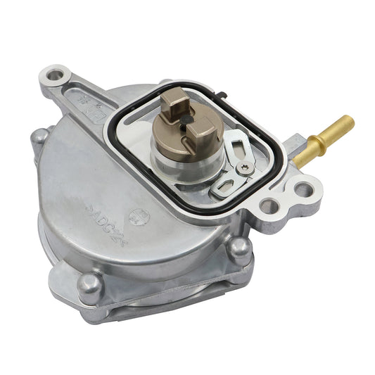 NEW Power Brake Booster Vacuum Pump 29300-F0011 For 2020-2022 Toyota Camry 2.5L