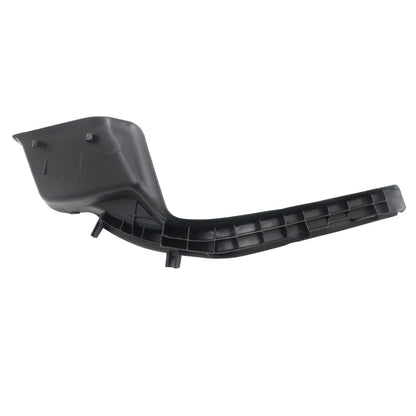FIT Toyota RAV4 Prime 2021-2024 Front Windshield Wiper Side Cowl Trim Cover NEW