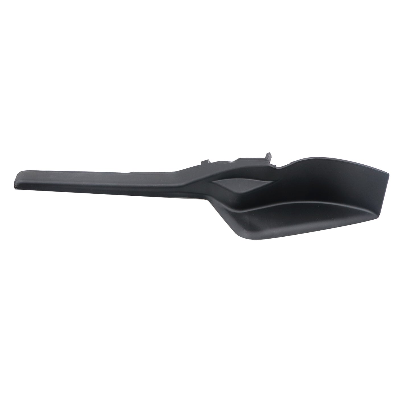 FIT Toyota RAV4 Prime 2021-2024 Front Windshield Wiper Side Cowl Trim Cover NEW