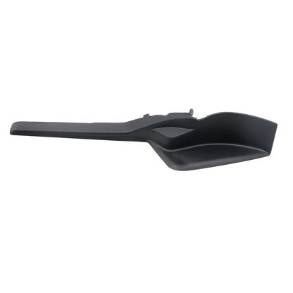 FIT Toyota RAV4 Prime 2021-2024 Front Windshield Wiper Side Cowl Trim Cover NEW