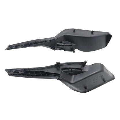 FIT Toyota RAV4 Prime 2021-2024 Front Windshield Wiper Side Cowl Trim Cover NEW