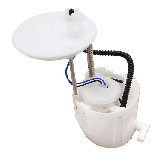 1x Fuel Pump Module Assembly Fits 09-10 Toyota RAV4 w/ Module Electric 3.5L 2.4L