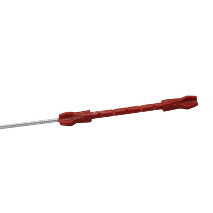 2740107106 For Mercedes-Benz GLC Class 2017-2021 Engine-Oil Fluid Dipstick New