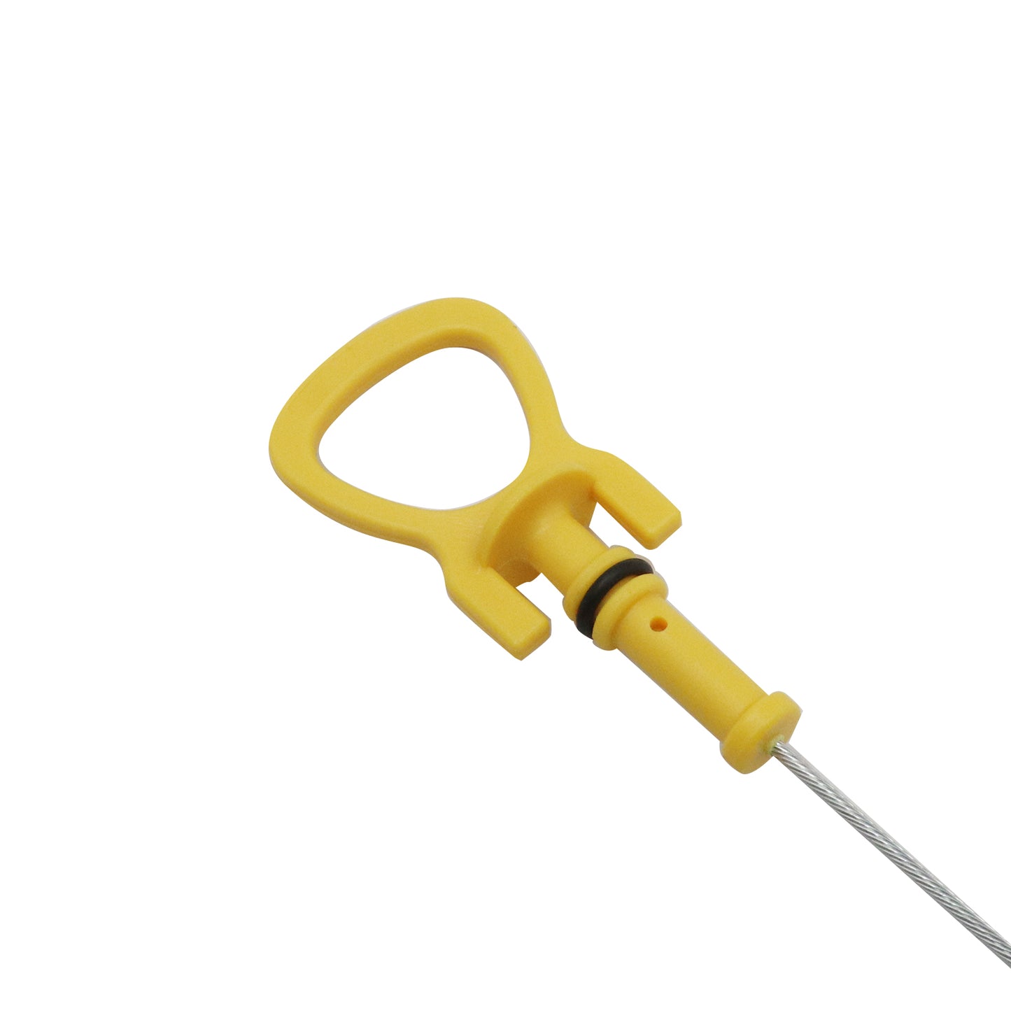 2740107106 For Mercedes-Benz GLC Class 2017-2021 Engine-Oil Fluid Dipstick New