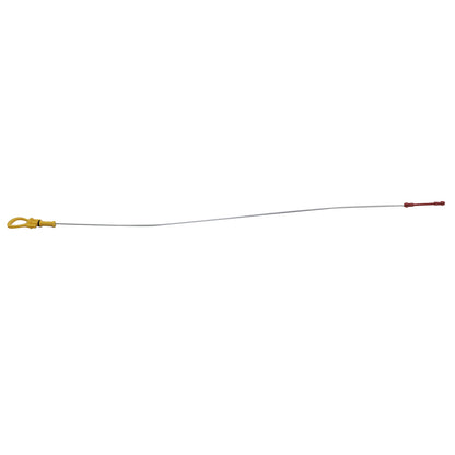 2740107106 For Mercedes-Benz GLC Class 2017-2021 Engine-Oil Fluid Dipstick New