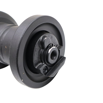 FIT Kubota KX040-4 KX121-3 KX121-3ST Mini Excavator Bottom Roller RD148-21700