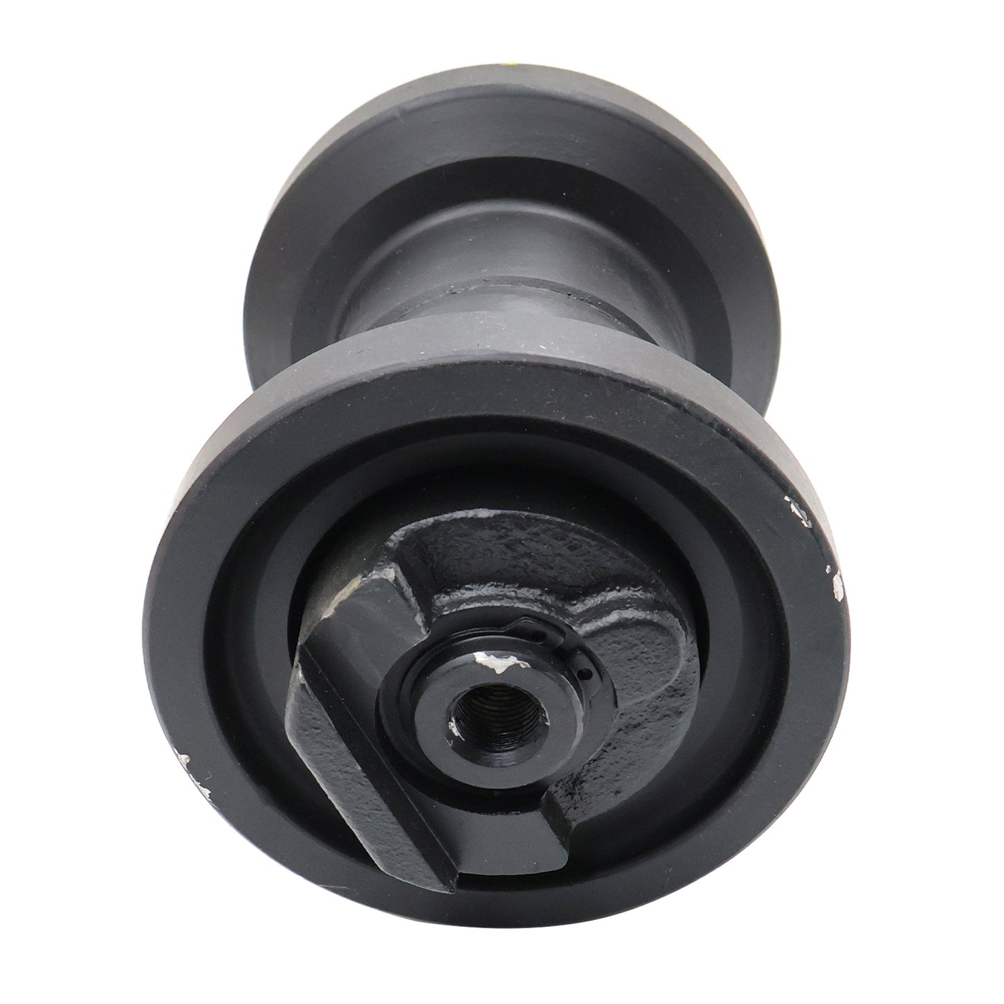 FIT Kubota KX040-4 KX121-3 KX121-3ST Mini Excavator Bottom Roller RD148-21700