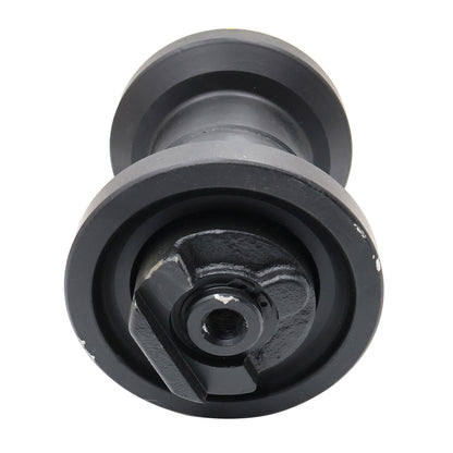 FIT Kubota KX040-4 KX121-3 KX121-3ST Mini Excavator Bottom Roller RD148-21700