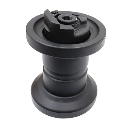 FIT Kubota KX040-4 KX121-3 KX121-3ST Mini Excavator Bottom Roller RD148-21700