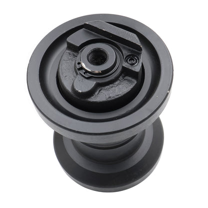 FIT Kubota KX040-4 KX121-3 KX121-3ST Mini Excavator Bottom Roller RD148-21700