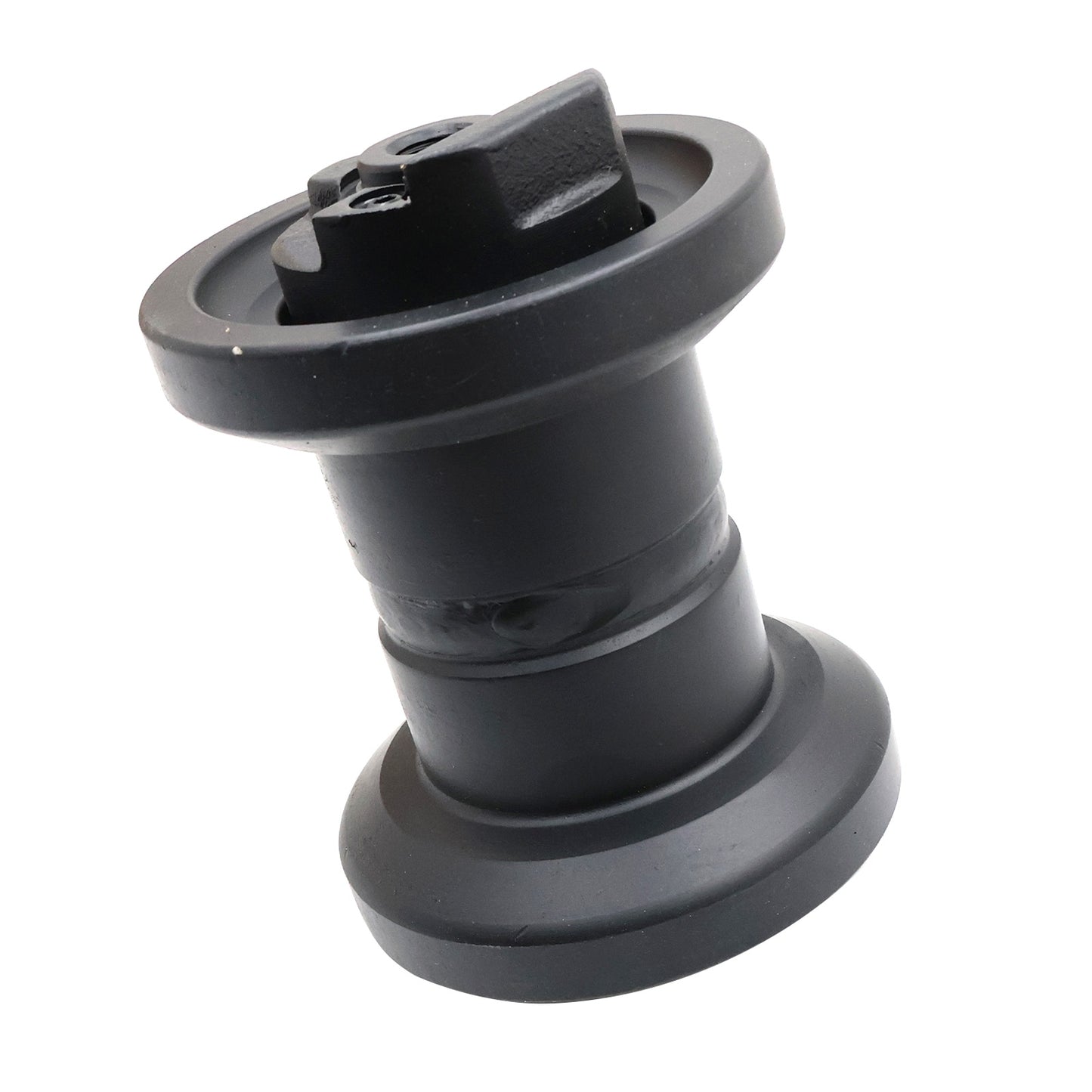 FIT Kubota KX040-4 KX121-3 KX121-3ST Mini Excavator Bottom Roller RD148-21700