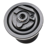 FIT Kubota KX040-4 KX121-3 KX121-3ST Mini Excavator Bottom Roller RD148-21700