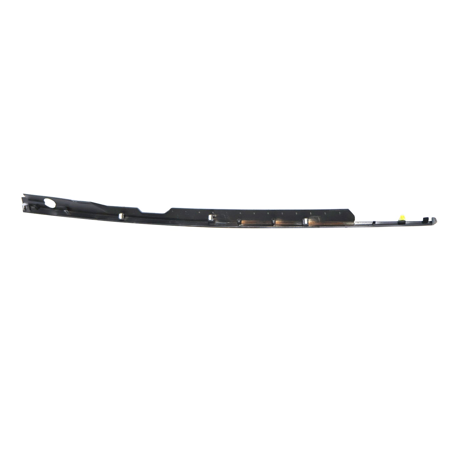 87712L1100 For Hyundai Sonata 20-23 Fender Garnish Molding Trim Passenger Side