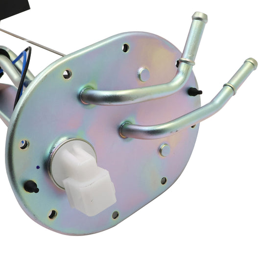 FUEL PUMP ASSEMBLY For MAZDA B2200 BT-50 FORD MUSTANG CTET CTS5 CTES G6751335ZA