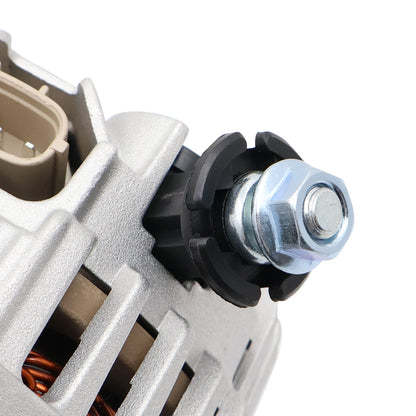 231003TA1A New 110AMP Alternator 231003TA1B For Nissan Altima 2013-2018