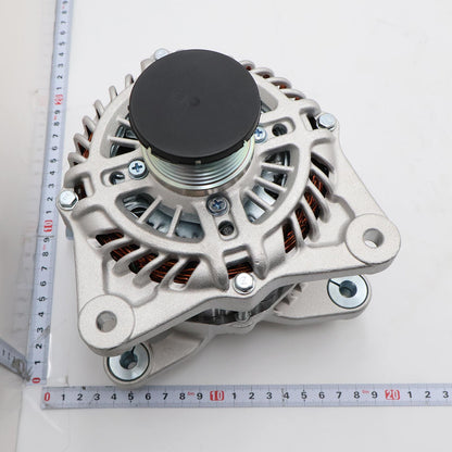 231003TA1A New 110AMP Alternator 231003TA1B For Nissan Altima 2013-2018