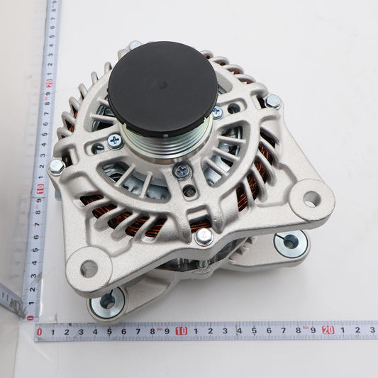 231003TA1A New 110AMP Alternator 231003TA1B For Nissan Altima 2013-2018