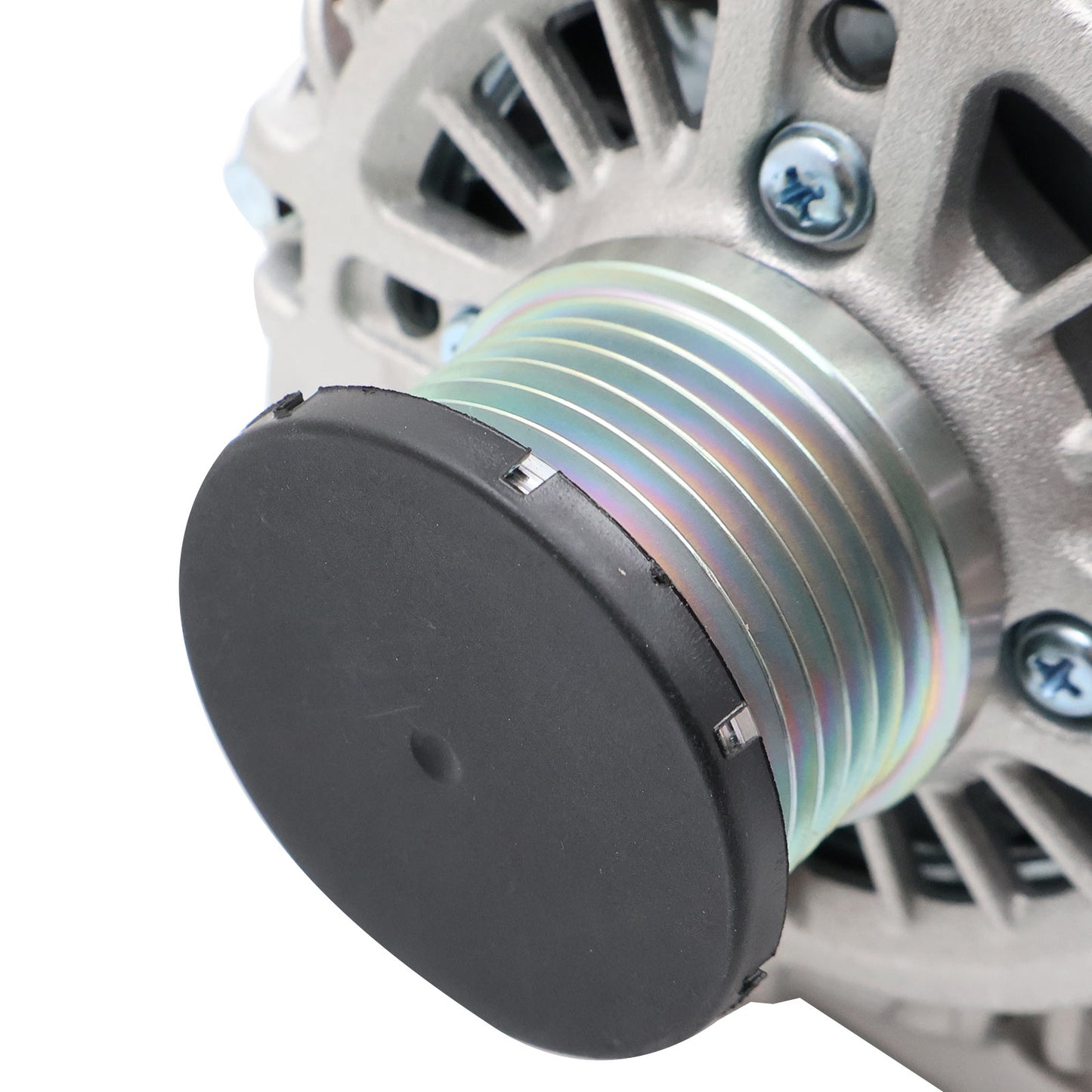 231003TA1A New 110AMP Alternator 231003TA1B For Nissan Altima 2013-2018