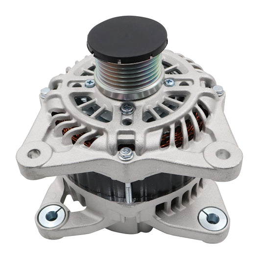 231003TA1A New 110AMP Alternator 231003TA1B For Nissan Altima 2013-2018