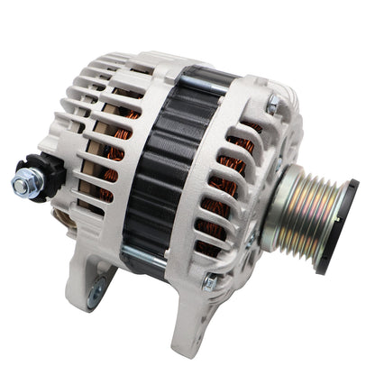 231003TA1A New 110AMP Alternator 231003TA1B For Nissan Altima 2013-2018