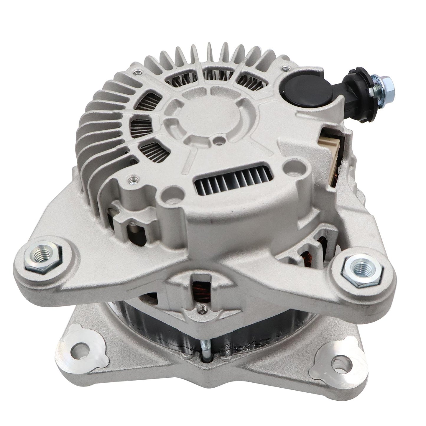 231003TA1A New 110AMP Alternator 231003TA1B For Nissan Altima 2013-2018