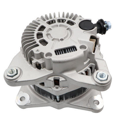 231003TA1A New 110AMP Alternator 231003TA1B For Nissan Altima 2013-2018