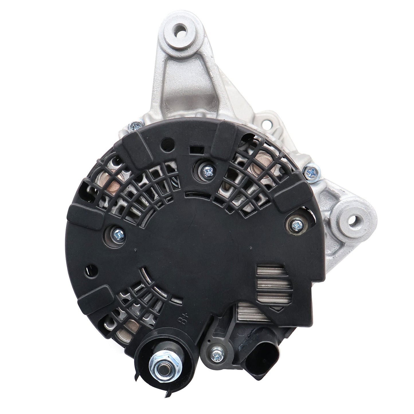 New 190AMP Alternator A0009067703 For Mercedes-Benz GLC350e C253 2020 L4 2.0L