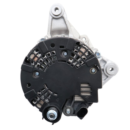 New 190AMP Alternator A0009067703 For Mercedes-Benz GLC350e C253 2020 L4 2.0L