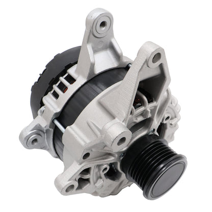 New 190AMP Alternator A0009067703 For Mercedes-Benz GLC350e C253 2020 L4 2.0L