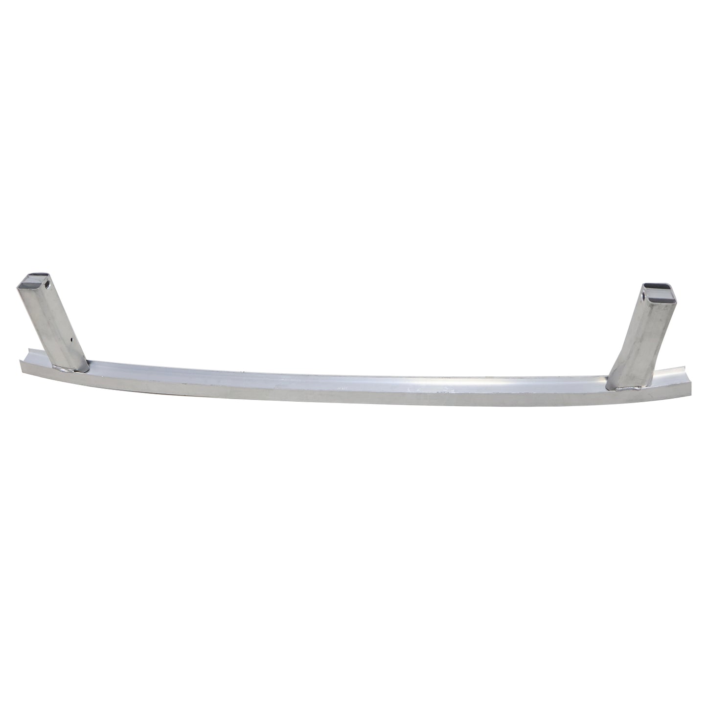 For BMW X3 2018-2024 Bumper Face Bar Bracket Retainer Mounting Brace Front Lower