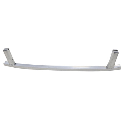 For BMW X3 2018-2024 Bumper Face Bar Bracket Retainer Mounting Brace Front Lower