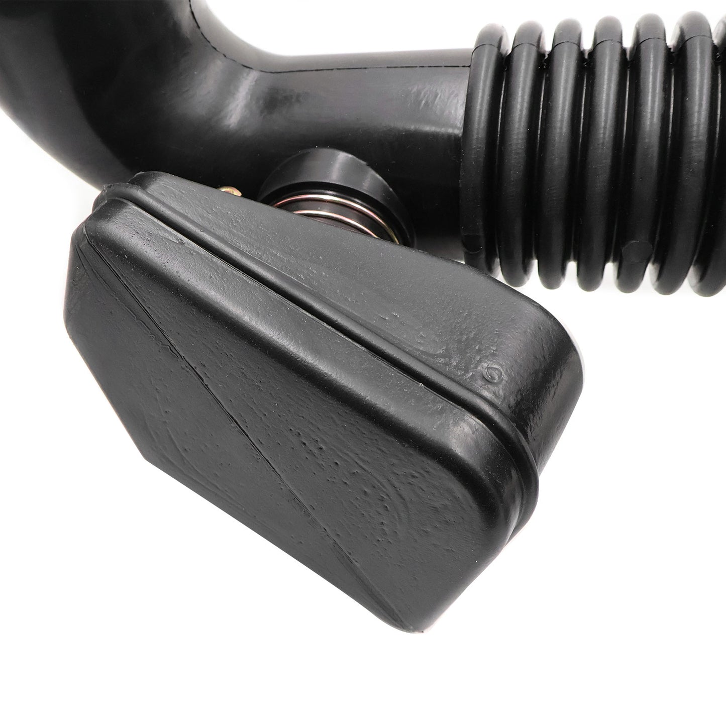 New Air Intake Hose For 2011 - 2012 Kia Sorento 2.4l 28140-2P200 USA Shipping