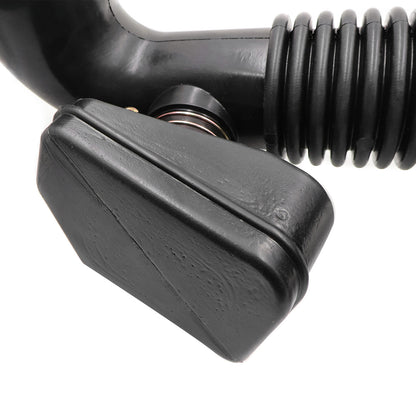New Air Intake Hose For 2011 - 2012 Kia Sorento 2.4l 28140-2P200 USA Shipping