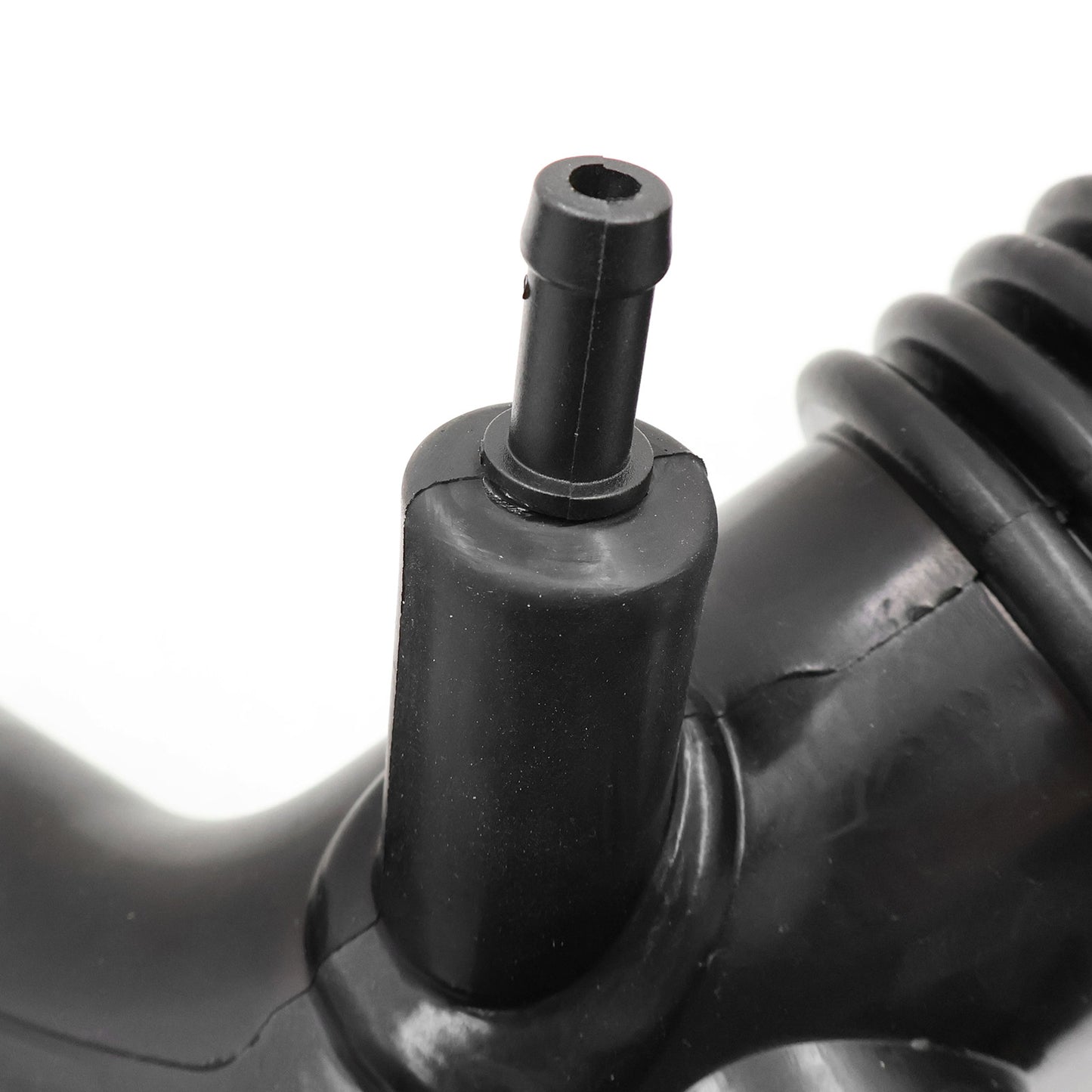 New Air Intake Hose For 2011 - 2012 Kia Sorento 2.4l 28140-2P200 USA Shipping